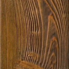 DECK OIL COLOR ТЕМНО-КОРИЧНЕВЫЙ